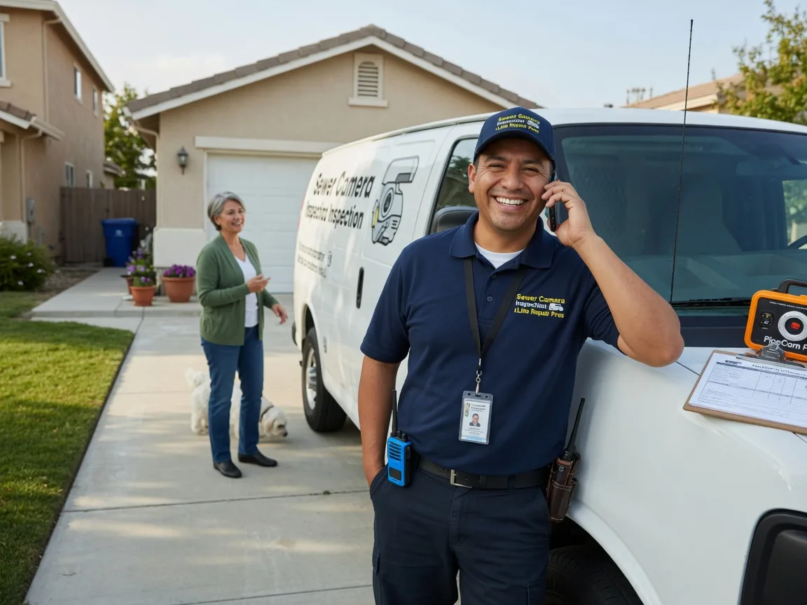 Sewer Line Repair Dartmouth, MA FAQs
